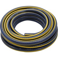 LUX-TOOLS Vrtna gibka cev Professional 13 mm (1/2") 10 m