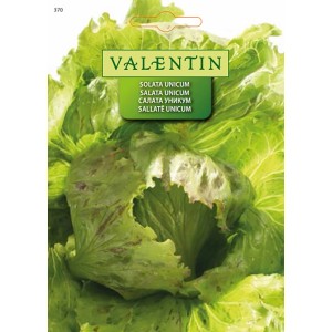 Valentin Solata Unicum