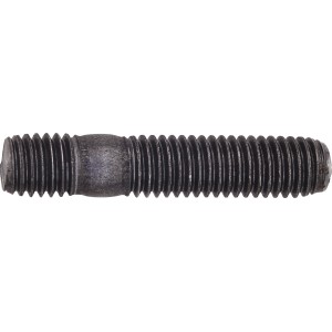Vijačni kavelj M8 x 30 mm pocinkan 8 kosov