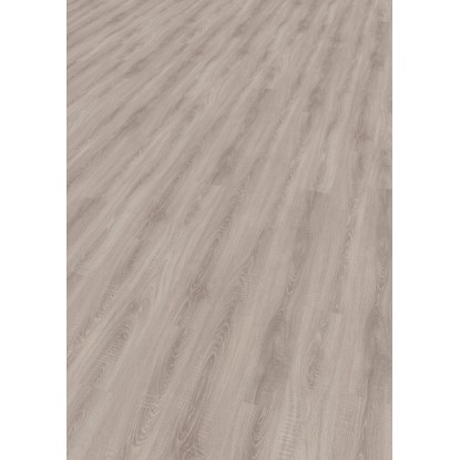Laminat Excellent Hrast s staro leseno strukturo svetli 8 mm