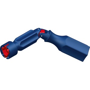 baliv Univerzalni montažni ključ 19v1