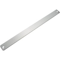LUX-TOOLS Rezilo zajerala žage za les Comfort 550 mm