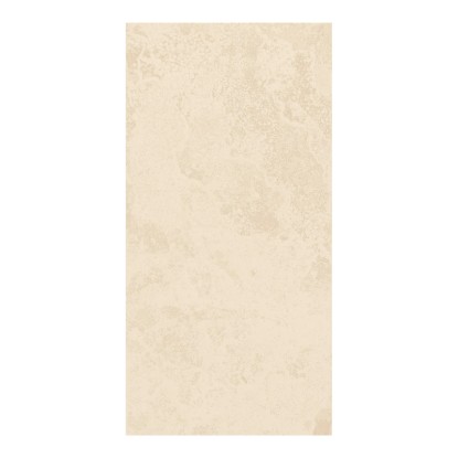 Porcelanski gres Massa Ivory glaziran mat rektificiran 60 x 120 cm