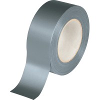 NMC Climatube® Lepilni trak 30mm x 33m