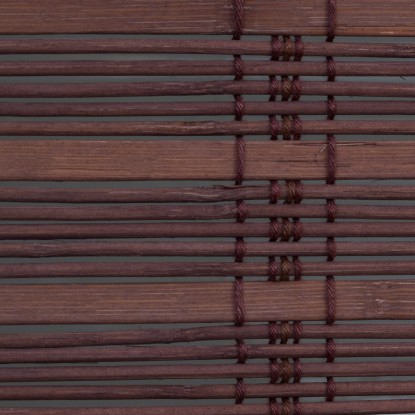 OBI Bambusov rolo Mataro 100 cm x 160 cm tik