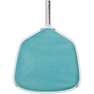 Gre Lovilna mrežica za površino aluminij