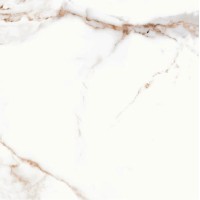Talna plošlica Carrara Antique granitogres satenasto mat 60 x 60 x 0,7 cm