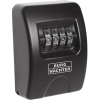 Burg Wächter Sef za ključe Key Safe 10 SB