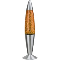 Rabalux Dekorativna svetilka Glitter 1x E14/25 W/230 V