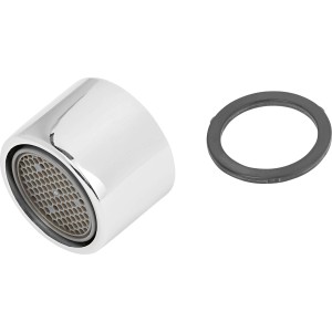 Mešalna šoba za Arun, Fatu, Gallegos, Keri in Corvo