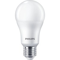 Philips LED sijalka 100 W, E27, 2.700 K, 2 kosa