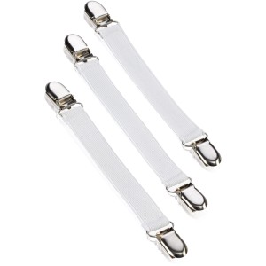 Leifheit Napenjalni trak za likalno mizo