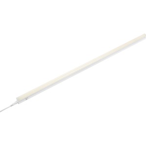Svetlobna LED-letev EEK: F