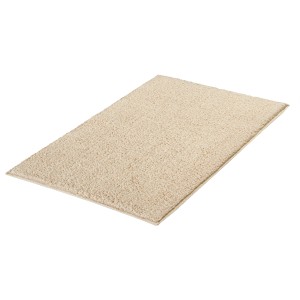 BWO Scott Kopalniška preproga narava 50 x 70 cm