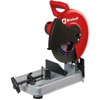 Einhell Žaga za kovino TC-MC 355/1