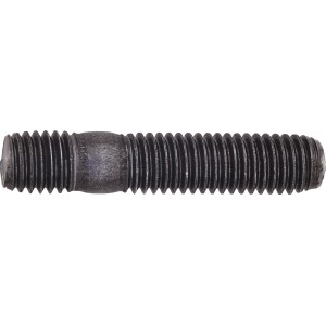Vijačni kavelj M8 x 20 mm pocinkan 8 kosov