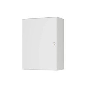 Jokey omarica za zdravila 1