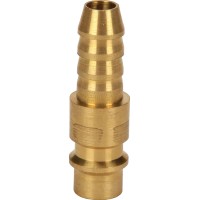 Einhell Vtična šoba 9 mm