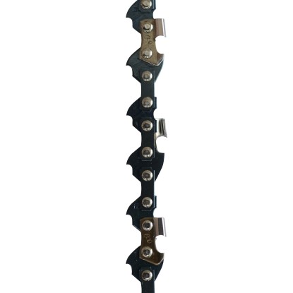 LUX-TOOLS Nadomestna veriga K 15 za 40 cm dolžine meča 55 TG