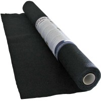Geotekstil 10 m²