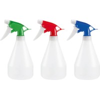Razpršilnik 500 ml