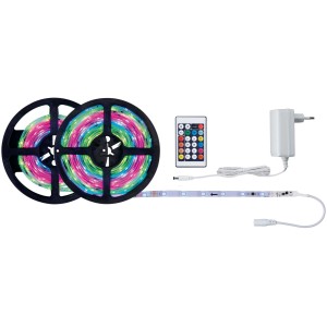 Paulmann SimpLED Motion Set 7,5 m 15 W