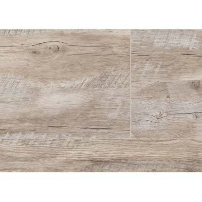 Masterfloor Laminatni pod 8.0 Hrast Bjorg
