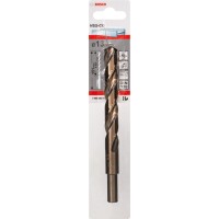 Bosch Sveder za kovino HSS-Co DIN 338 13 mm