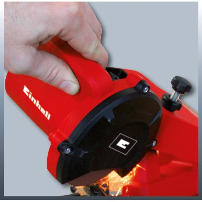 Einhell Stroj za brušenje verig žage GC-CS 85