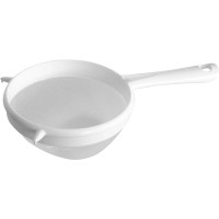 Fackelmann Cedilo Arcadalina 15 cm