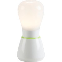 LED nočna lučka na dotik