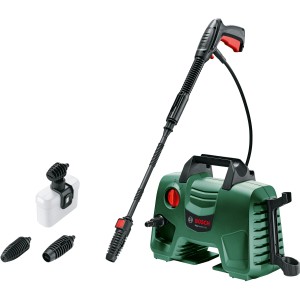 Bosch Visokotlačni čistilnik EasyAquatak 120