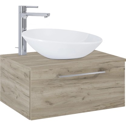 Maximus Podumivalniška omara 60 cm Stylo Sanremo