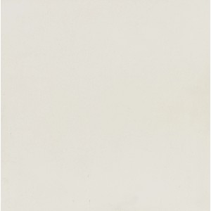 Dekorativna ploščica Portugal Almeida 20 cm x 20 cm