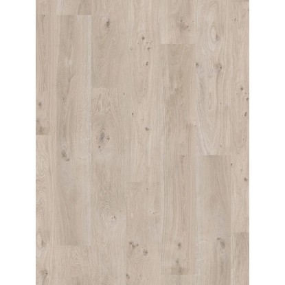 Parador Laminat Natur Balance Naravni hrast siv kmečki pod