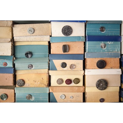 d-c-fix Lepilna folija Uni Mat siva 45 cm x 200 cm