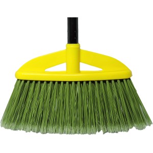 Tipitop Metla z ročajem Superbroom