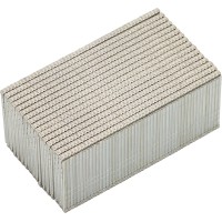 LUX-TOOLS Pnevmatski žebelj 30 mm Comfort 1600 kosov