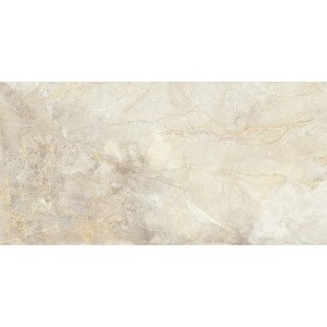 Konskie Keramična ploščica Rock Island krem 30 cm x 60 cm