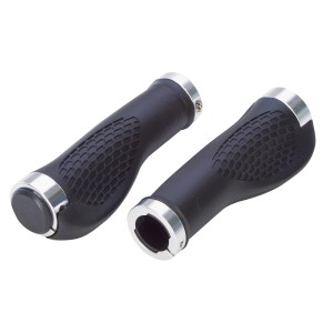 Prophete Komfortni ročaji