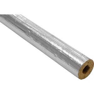 NMC Climatube®Wool Izolacija cevi samolepilna 22-20 1 m