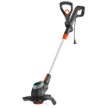 Gardena Električni trimer PowerCut 650/28