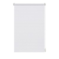 Gardinia EasyFix rolo Shaun 45 cm x 160 cm bel