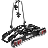 Thule Nosilec koles EuroRide 940 2B 13 PIN