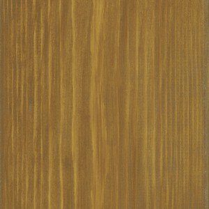 OBI Lazura za notranje površine Svetli oreh 750 l