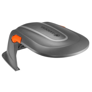 Gardena Garaža za robotski kosilnici Sileno city in Sileno life