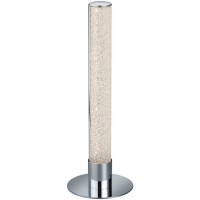 Trio Namizna LED-svetilka Leia