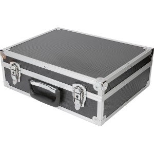 LUX-TOOLS Kovček za orodje AKW 130