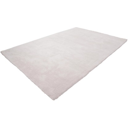 Preproga Velluto 400 Ivory 80 x 150 cm