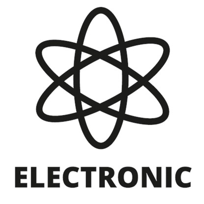 Einhell Električni sesalnik listja GC-EL 3024 E